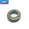 NU1036 Roller Bearing for Agriculture Machinery Parts